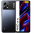 Смартфон Xiaomi POCO X5 5G 6/128 ГБ чёрный