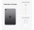 Apple iPad Mini 6 2021 256 Wi-Fi Gray