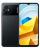 Смартфон Xiaomi Poco M5 6/128Gb Grey Nfc