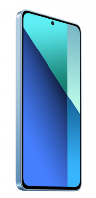 Смартфон Xiaomi Redmi Note 13 Nfc 6/128 Ice Blue