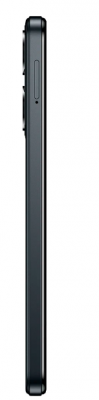 Смартфон Tecno Spark Go 2023 64Gb 4Gb (Endless Black)
