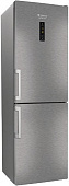 Холодильник Hotpoint-Ariston Hfp 8202 Xos