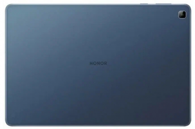 Планшет Honor Pad X8 Lte 64Gb (Dark Blue)
