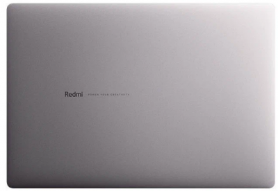 Xiaomi RedmiBook Pro 15 2021 (Core i5-11320H/16GB/512GB/GeForce Mx450) Grey Jyu4382cn