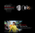 Беспроводные наушники OnePlus Buds Ace черный (E508a)