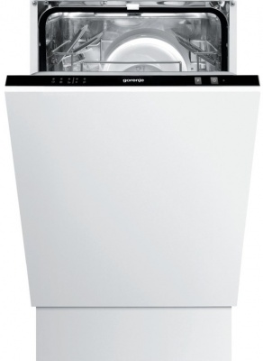 Встраиваемая посудомоечная машина Gorenje Gv50211