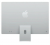 Apple iMac 24 M3 8C Cpu/8C Gpu/16Gb/512Gb Silver