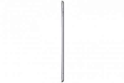 Apple iPad (2018) 32Gb Wi-Fi grey
