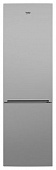 Холодильник Beko Cskl7379mc0s