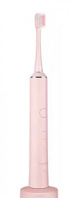 Электрическая зубная щетка Xiaomi ShowSee (D1-P) pink
