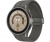 Часы Samsung Galaxy Watch 5 Pro 45mm Lte R925 (Gray Titanium)