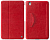 Чехол Hoco для Samsung Galaxy Tab Pro 8.4 Sm-T320 Красный