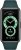 Фитнес-браслет HUAWEI Band 6, насыщенный зеленый