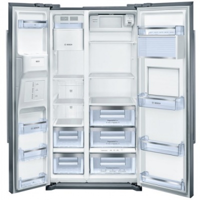 Холодильник Bosch Kag 90Ai20r
