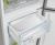 Холодильник Bosch Kge39aw21r