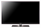 Телевизор Samsung Ue32d6100sw 