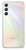 Смартфон Samsung Galaxy M34 6/128 5G Silver