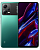 Смартфон Xiaomi POCO X5 5G 8/256 ГБ зеленый