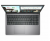 Ноутбук Dell Vostro 3530 i5-1335U/8GB/512GB/intel Uhd