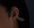 Беспроводные наушники Xiaomi Bone Conduction Headphones GCDEJ01LS Grey