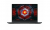 Ноутбук Redmi G R7 6800H 16G/512G/Rtx3060 Win11 Jyu4499cn