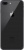 Apple iPhone 8 Plus 256Gb Space Gray (серый космос)