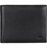 Портмоне Xiaomi Mi Genuine Leather Wallet