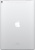 Apple iPad Pro 12.9 (2018) 512Gb Wi-Fi + Cellular (Silver)