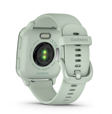 Часы Garmin Venu SQ2 GPS Smartwatch