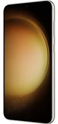 Смартфон Samsung Galaxy S23+ 512Gb 8Gb (Cream)