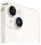 Смартфон Apple iPhone 14 Plus 256GB Starlight (сияющая звезда)