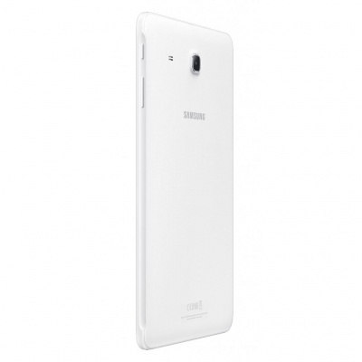 Планшет Samsung Galaxy Tab E 9.6 T561 3G white