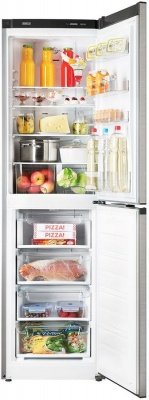 Холодильник Atlant Хм 4425-049 Nd