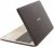 Ноутбук Asus X540ya-Dm624d