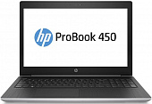 Ноутбук Hp ProBook 450 G5 (2Rs27ea)