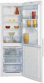 Холодильник Beko Csk 34000