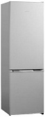 Холодильник Avex Rf-265 C