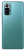 Смартфон Xiaomi Redmi Note 10 Pro 6/128Gb (Nfc) Green