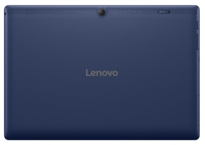 Планшет Lenovo Tab 2 X30f 16 Гб синий