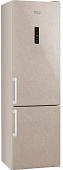 Холодильник Hotpoint-Ariston Hfp 8202 Mos
