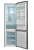 Холодильник Korting Knfc 62017 X