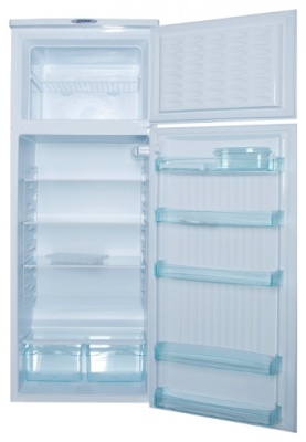Холодильник Don R-236 белый