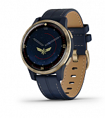 Часы Garmin Marvel Special Edition Smartwatch