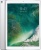 Apple iPad Pro 12.9 (2018) 256Gb Wi-Fi + Cellular Silver