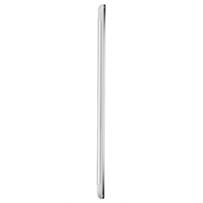 Планшет Huawei MediaPad T1 8.0 S8-701U Серебристый