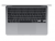 Apple MacBook Air 15 M3 8/256Gb Space Gray Mrym3