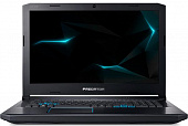 Ноутбук Acer Predator Helios 500 (Ph517-61-R5c9) 1199432