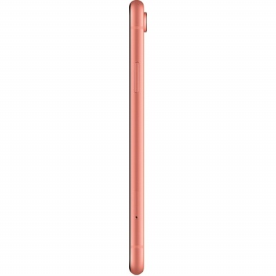 Apple iPhone Xr 64Gb Coral (коралловый)