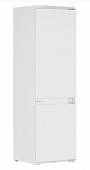 Холодильник Lex Rbi 240.21 Nf