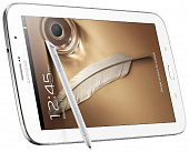 Samsung Galaxy Note 8.0 N5120 Lte 16Gb White
